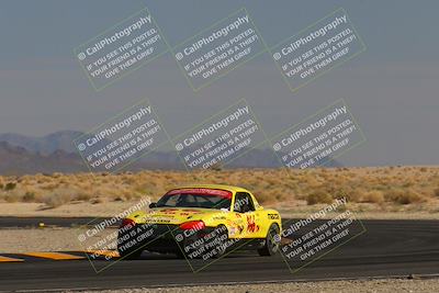 media/Feb-19-2023-Nasa (Sun) [[3f7828b844]]/Race Group B/Race Set 3/